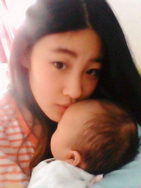 写下这篇“忏悔录”,希望大家代购母婴产品时,能够擦亮双眼