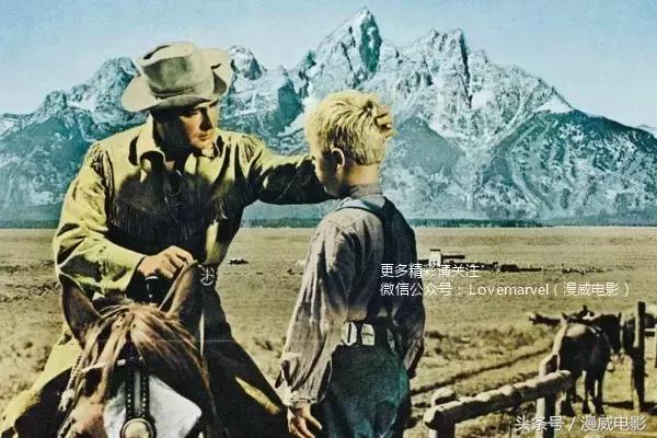 盘点《金刚狼3》的29个彩蛋，涉嫌剧透