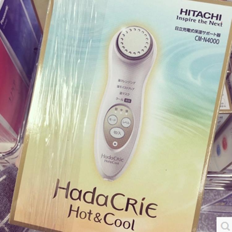 整容美容神器,整容神器真的能变美吗