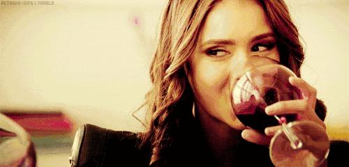 刘雯全智贤走秀,刘雯全智贤