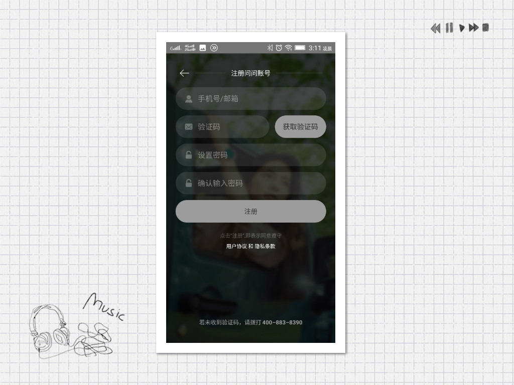 智能手表是我们无法想象的,智能手表买了感觉没啥用
