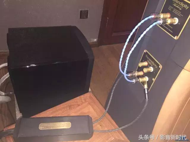 hifi系统和av系统,分享hifi无损音乐