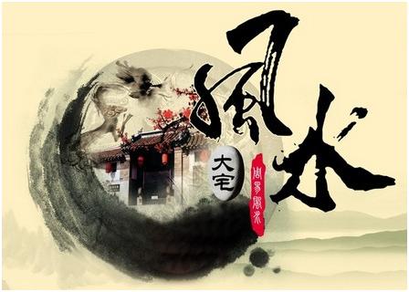 女王节快到了祝大家女王节快乐,女王节快到了犒劳自己