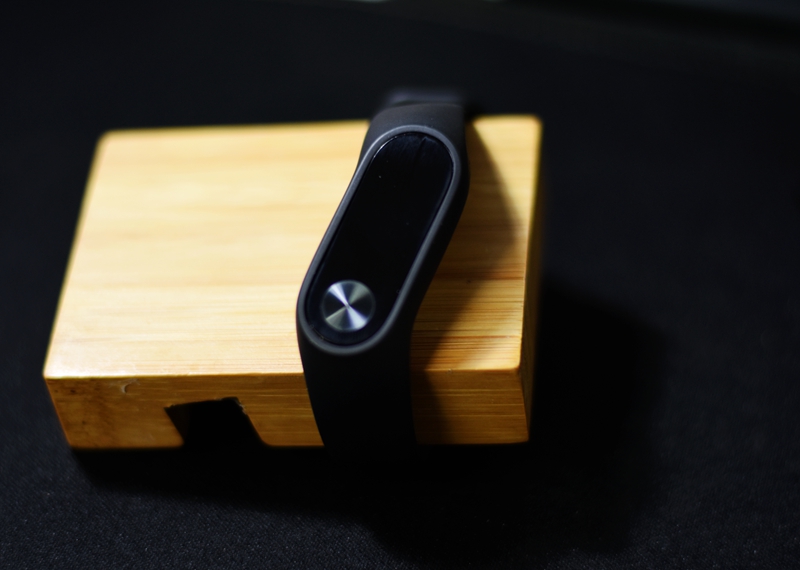 目前最值得入手的智能手环,现在智能手环最值得入手哪一款