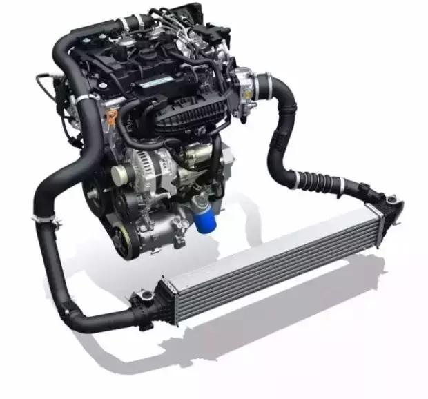 售11.59-12.79万元第十代思域180Turbo体验