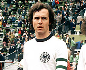 球场上1到5号位代表什么,球场上1号位是什么位置