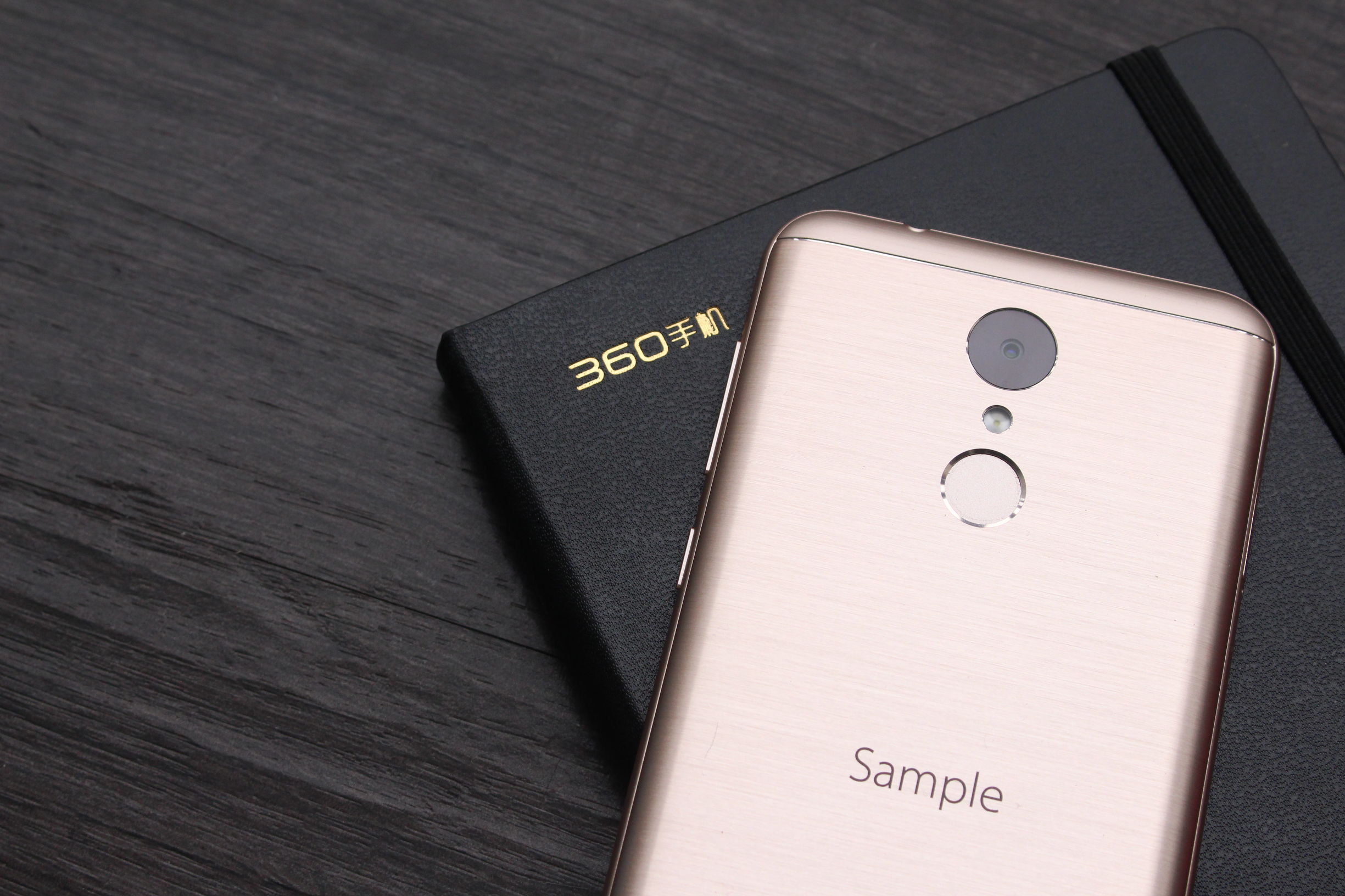 360最新n5手机怎么样,360手机n5配置怎么样