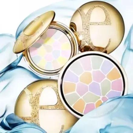 补妆用什么比较好平价,补妆用什么产品最好