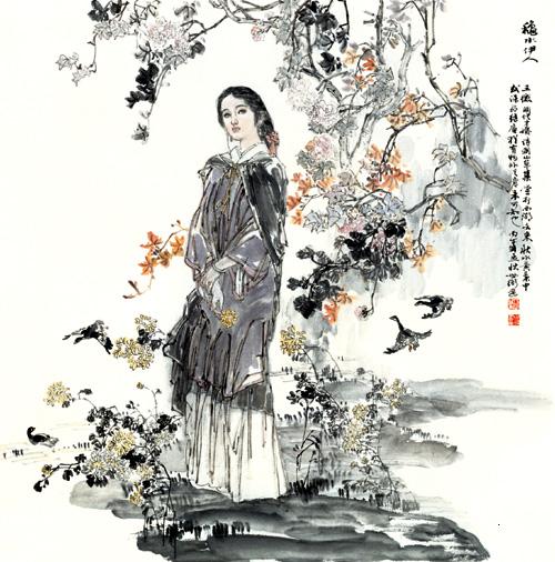 杜牧十首最有名的诗,杜牧最著名的十首诗