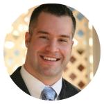 大数据在金融行业经典案例分析,大数据发展在金融方面的趋势