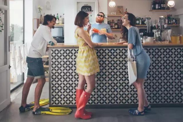 zara服装品牌在西班牙的知名度 (zara十大冷门单品)