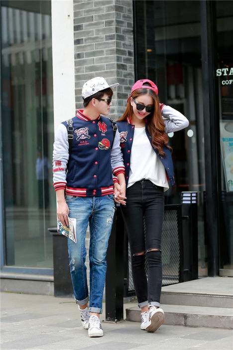 mlb的帽子哪些明星戴过,明星mlb帽子