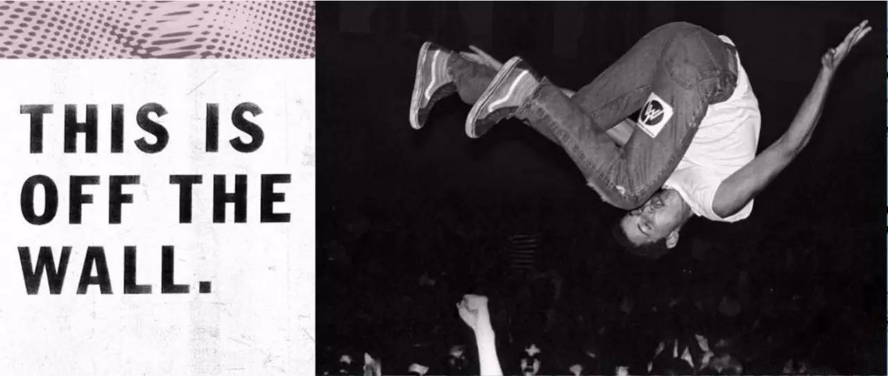 小白鞋终极总结，当下最火的9双小白鞋有什么不一样？