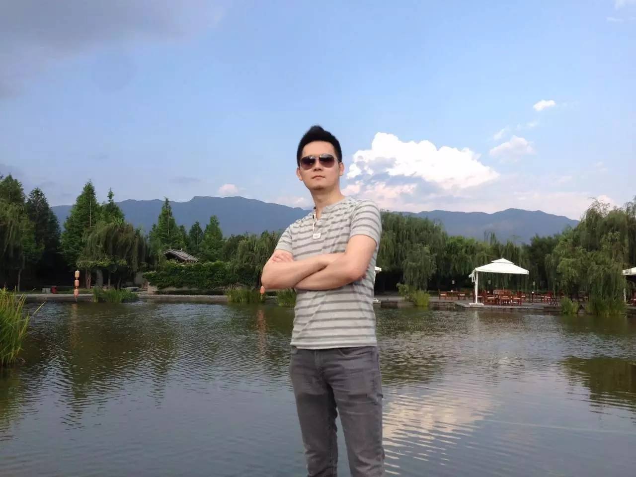 跨专业成功案例,跨专业创业的例子