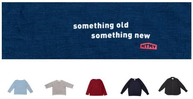 种草｜有哪些小众又实用的双肩包品牌？