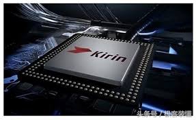 华为手机闪退的原因是什么,华为手机出现闪退是怎么回事