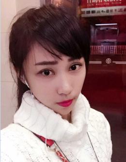 双眼皮割得太宽了怎么办,眼骨低割不了太宽的双眼皮