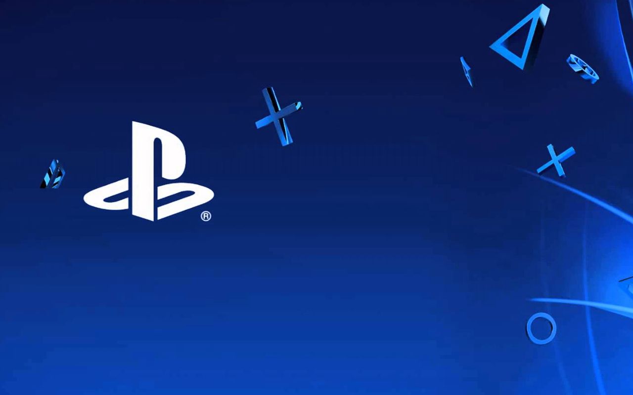 淘宝封杀规则,淘宝将封杀水货手机