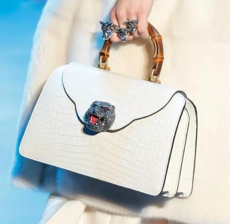 今年最火的包包品牌,2020年最火的包包是什么