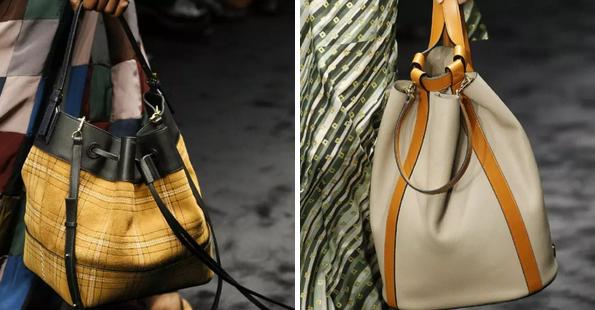 今年最火的包包品牌,2020年最火的包包是什么