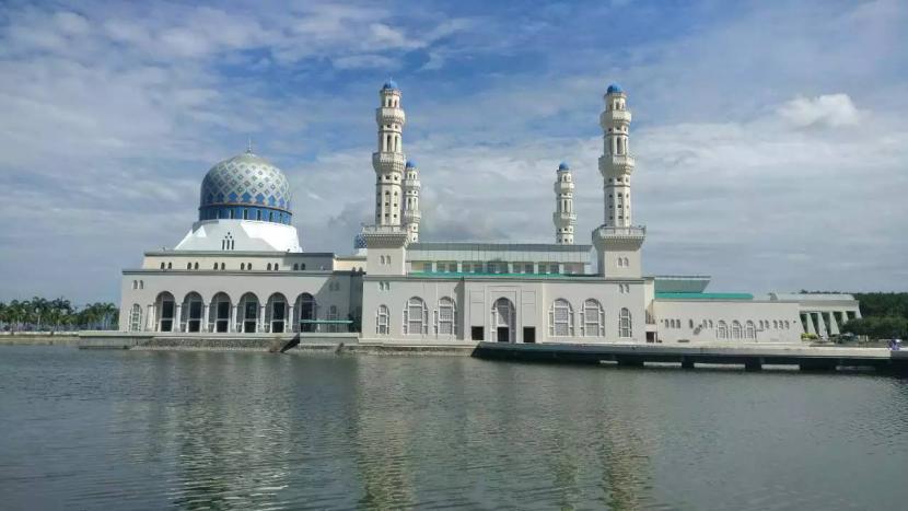 一个普通摄影爱好者的2022年,一个摄影爱好者的拍摄心得