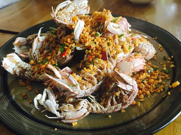 到鼓浪屿可以自己带吃的吗,到鼓浪屿里面可以玩多久