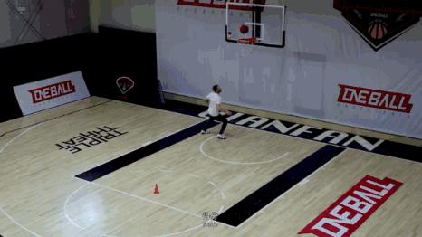 绡悆灏忓瓙缁冪悆鏁欏瑙嗛,绡悆姝ｇ‘缁冪悆鏂规硶鍥捐В