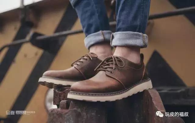 百元遮羞布,如何穿出巨星风度?