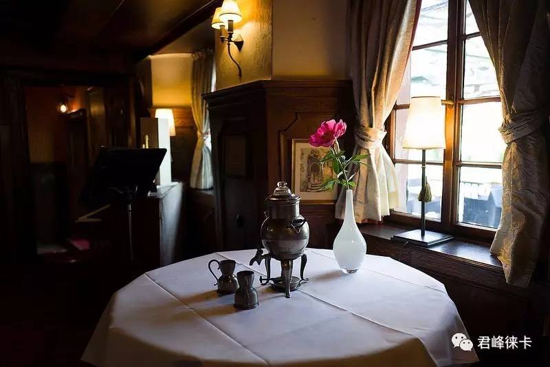 leica徕卡相机,leica徕卡摄影