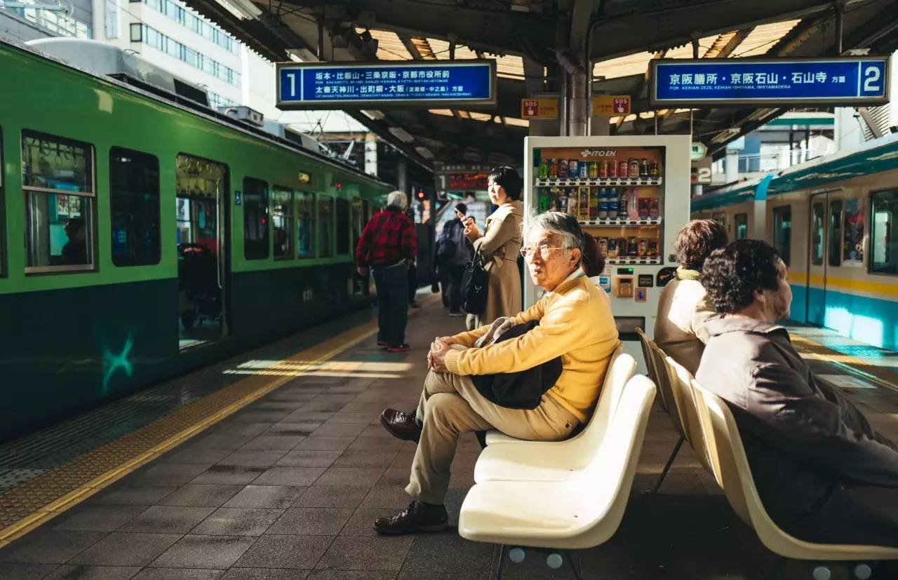 leica徕卡相机,leica徕卡摄影