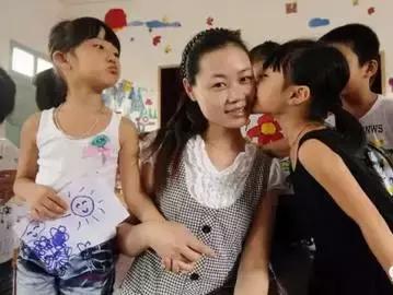 幼儿园老师怎样上好一节课视频,怎么对付幼儿园老师的绝招
