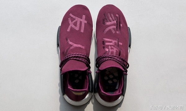 潮流球鞋销量排行,体育最潮贵鞋