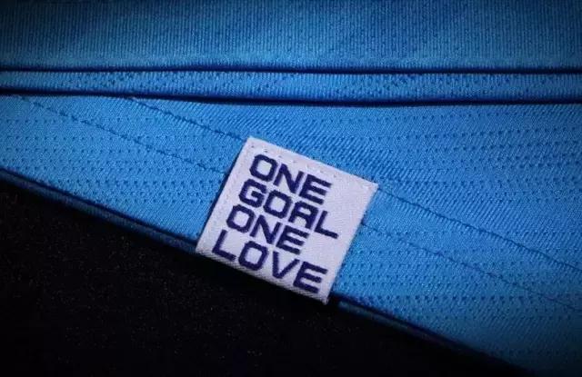 卡尔美公布2020中甲球衣视频,卡尔美设计球衣