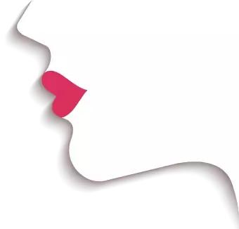 女王节好礼免费送,女王节全场活动好礼送不停