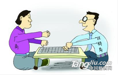 参加糖酒会怎么选产品,糖酒会代理怎么做