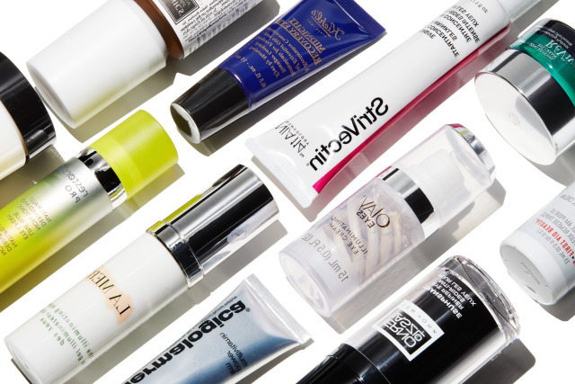 吃土的眼霜推荐,吃土也要买的眼霜雅诗兰黛文案