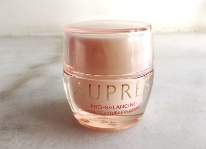 吃土也要无限回购的眼霜,吃土也要买的眼霜