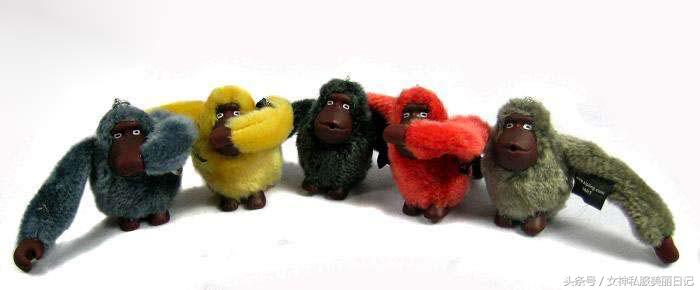 美国包包便宜品牌排行榜前十名,实用轻便的大牌包有哪些