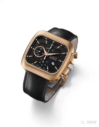 瑞士名表omega真表价格,瑞士名表排行榜前十名机械表