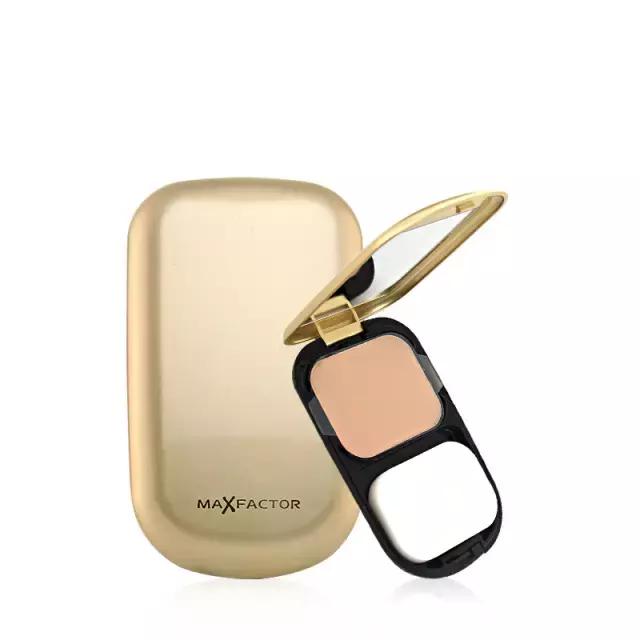 补妆用什么比较好又便宜,适合补妆的粉饼推荐