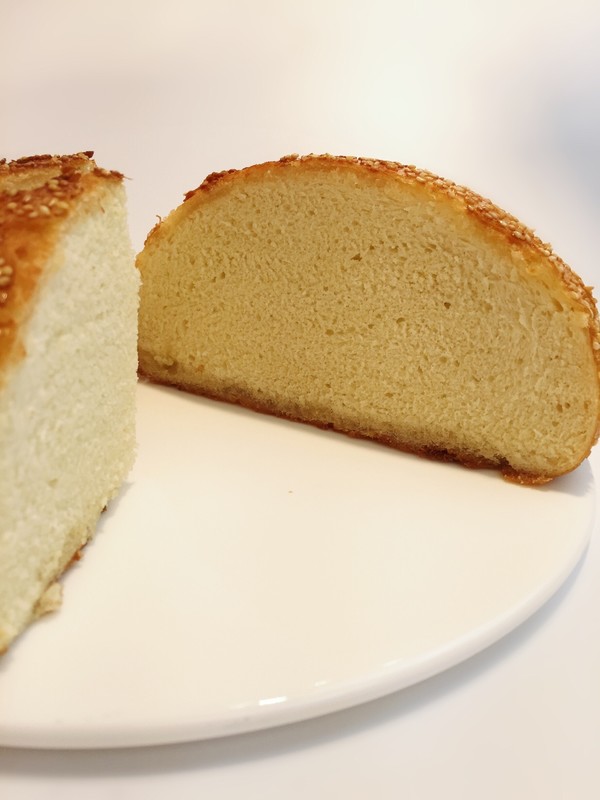 麻薯面包独立包,100%正品麻包