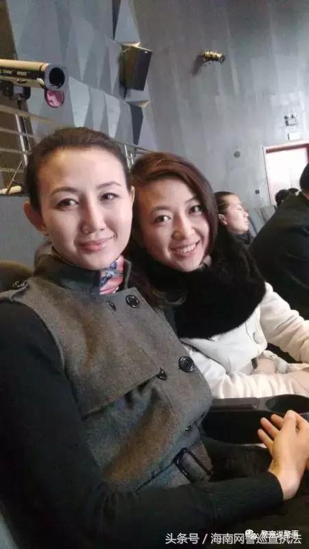 有本事你娶走，欢迎全国好小伙儿来辽宁做警营女婿！