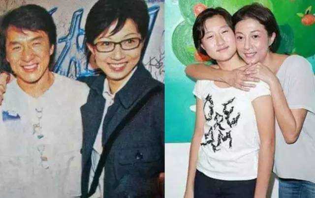 刷三观电影解说,刷三观的小说