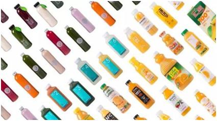 现代果汁行业存在的问题,果汁行业的发展现状及前景