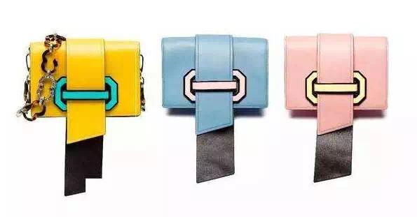 姑娘们今天都跟着这篇买买买