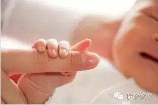 禧月阁干什么的,禧月阁简介