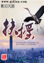 书荒男必看经典小说,书荒小说推荐平民类小说