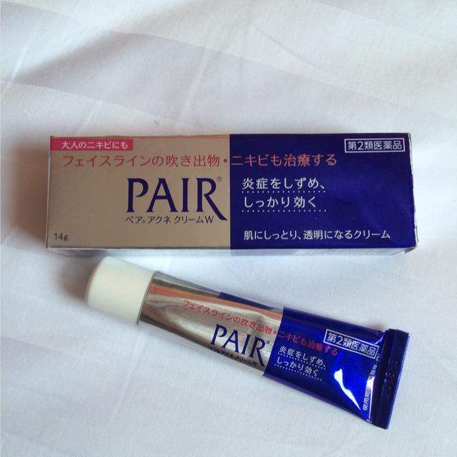 狮王品牌大全,狮王排行20名