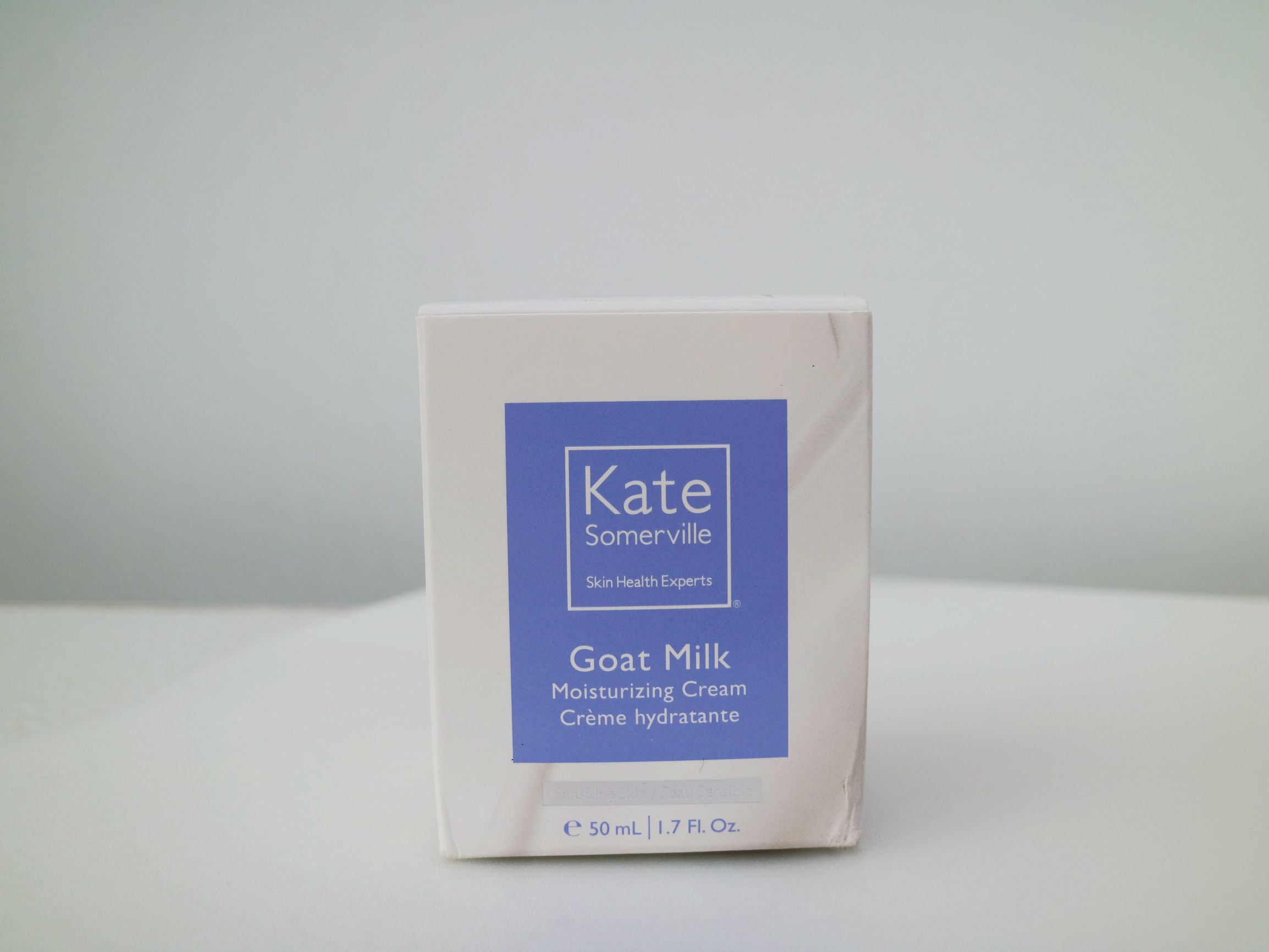 补水保湿紧致抗皱护肤套装,十大平价最好用抗皱紧致护肤套装