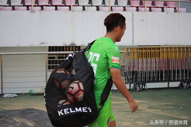 新疆天山雪豹球员耶合亚,新疆天山雪豹新球员